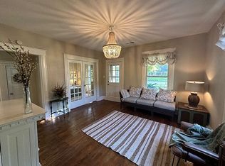2056 N Johnston Ave, Springfield, MO 65803