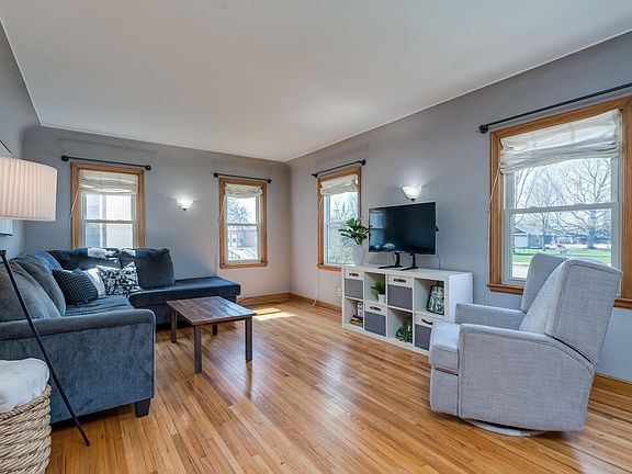 5th image of 185 N Park Ave