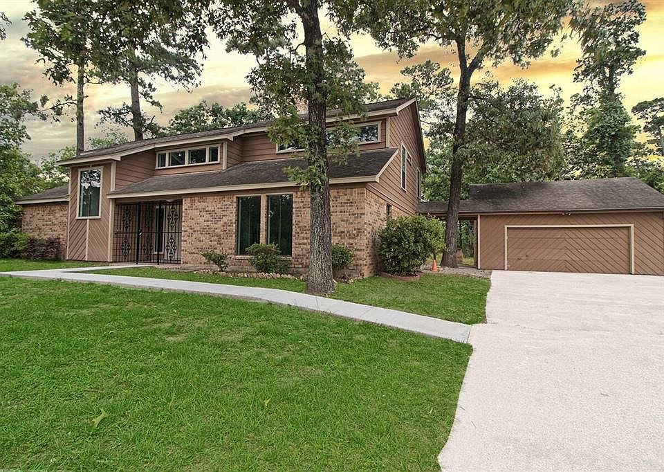 1st image of 3347 Greenbranch Dr