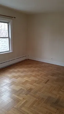 Rented by Carroll Group Residential Inc | media 4