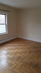 Rented by Carroll Group Residential Inc