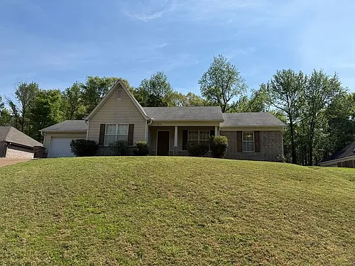 4274 Cedar Hills Rd Photo 1