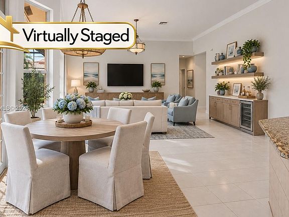 5th image of 900 Spoonbill Cir