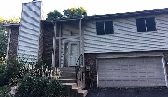 1st image of 1166 Evar St N