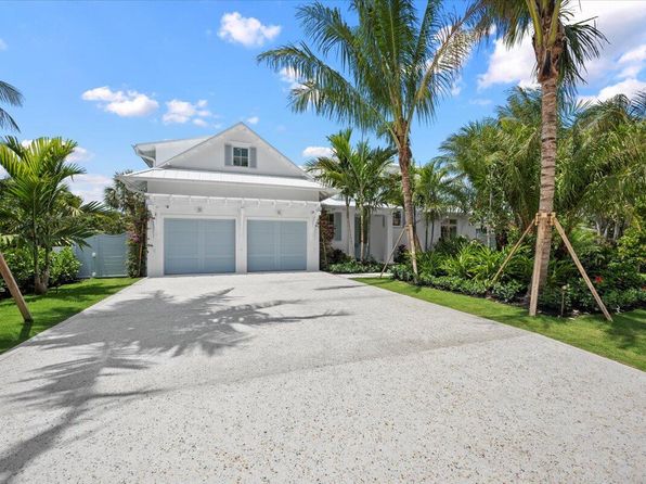 34 Ocean Drive, Jupiter, FL 33469