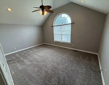 705 Silver Streak Rd — Photo 10