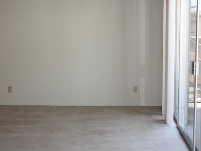3rd image of 11911 Gorham Ave APT 10