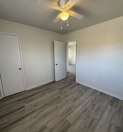 3rd image of 1700 Martin Luther King Jr Blvd #7