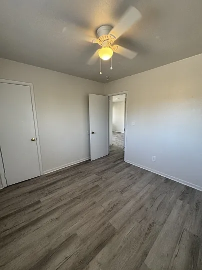 1700 Martin Luther King Jr Blvd #3 — Photo 19