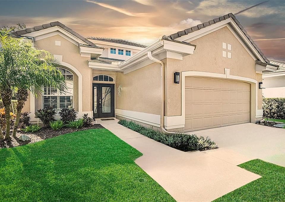 1st image of 5418 Avenal Dr