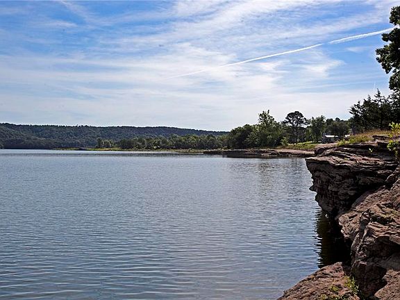 2nd image of 12504 Fords Rock Lndg