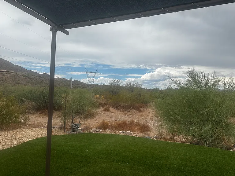 520 W Leann Ln — Photo 12