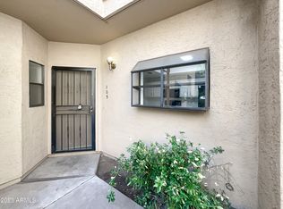 6550 N 47th Ave UNIT 105, Glendale, AZ 85301