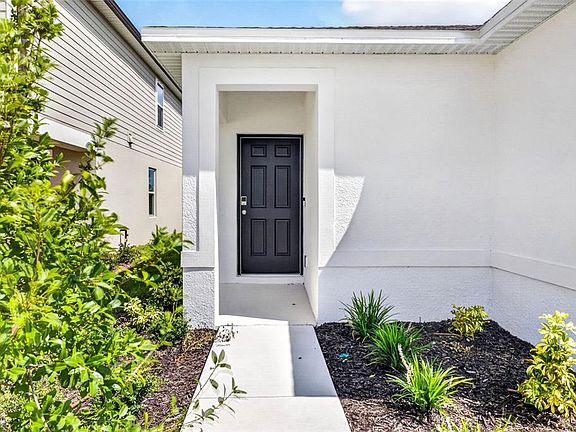 2nd image of 12449 WHISK COURT