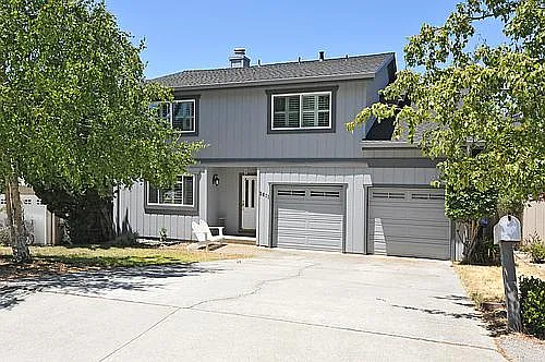 2811 Monte Cresta Dr photo 1