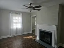 2014 Colonial Avenue - 1 — Photo 3