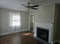 3rd image of 2014 Colonial Ave