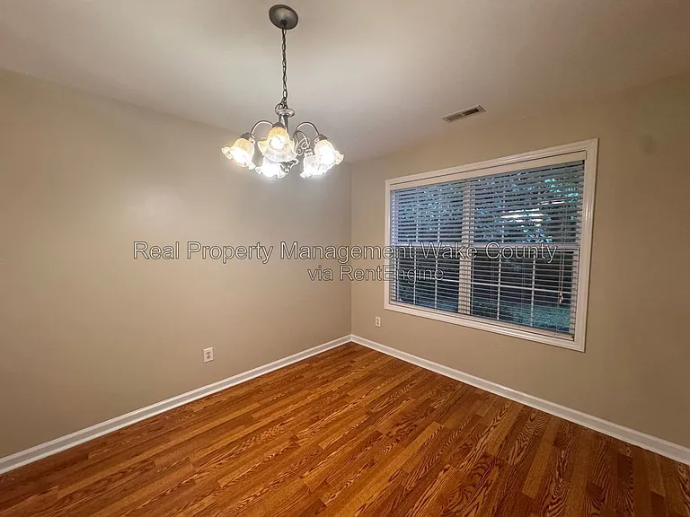 3812 Wellington Ridge Loop — Photo 18