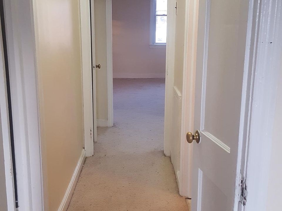 2nd image of 24 Elsmere Blvd