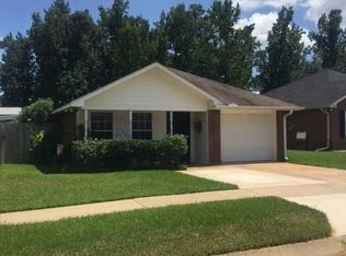 309 Azalea Trl, Whitehouse, TX 75791