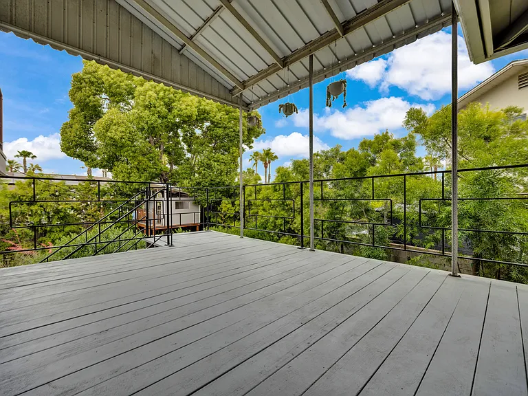 5621 Morro Way — Photo 45