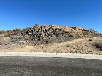 4008 Redhill Dr, Kingman, AZ, 86409