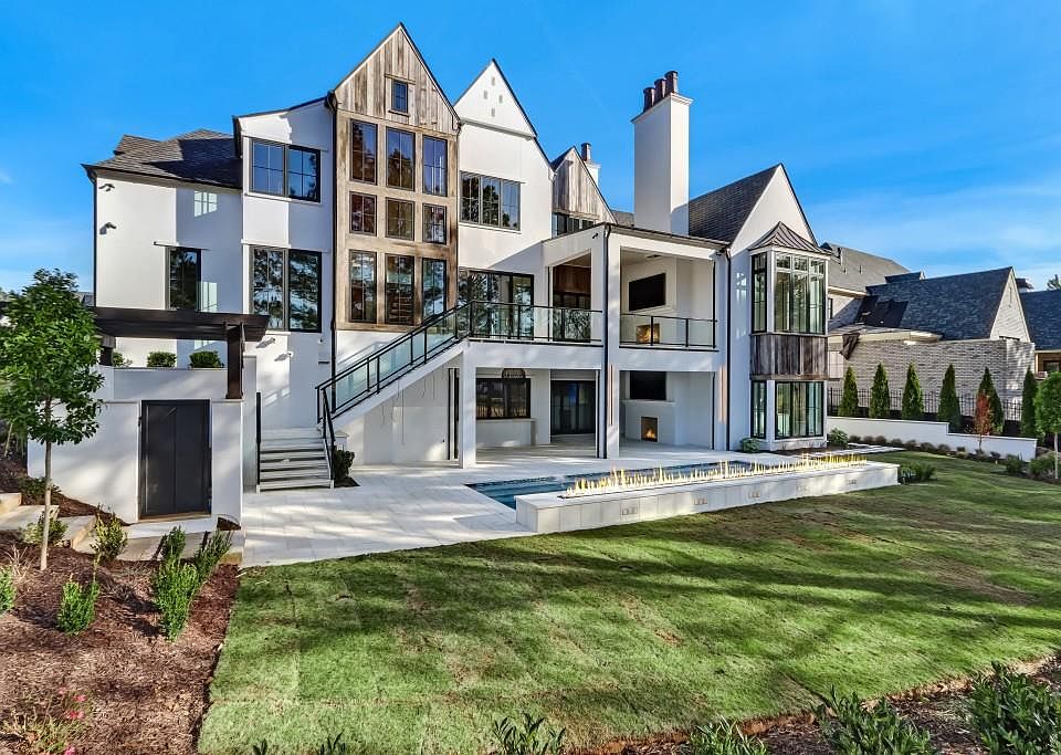 790 Woodvale Point Suwanee, GA Zillow Apartments for Rent in Suwanee