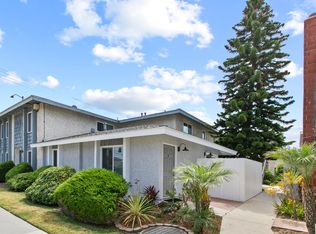 1703 Delaware St APT 2, Huntington Beach, CA 92648