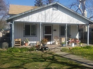 137 Elliot St, Woodland, CA