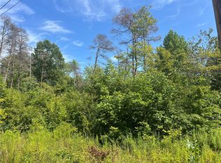 0 N Franklin St, Prospect, PA 16052