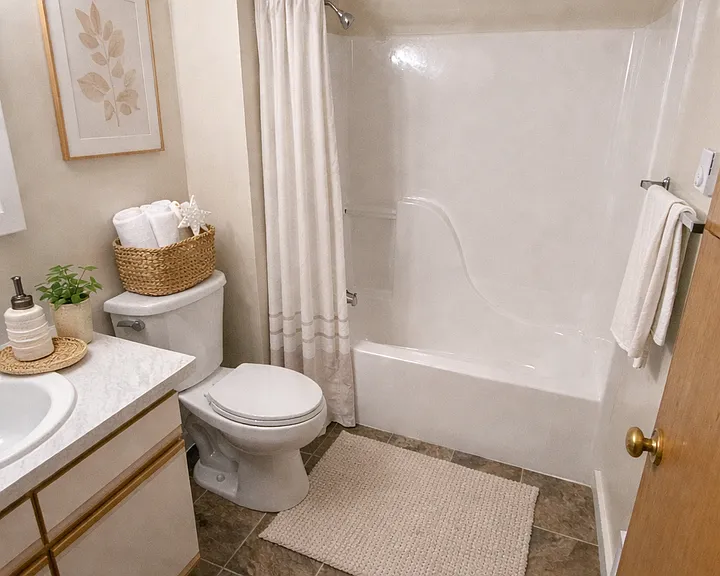 311 W Naches Ave #16 — Photo 6
