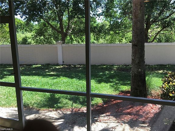 5th image of 8639 Athena Ct