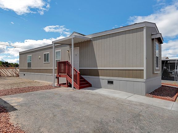 4th image of 4487 E Lake Mead Blvd #A2r452