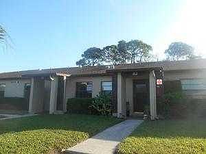 6026 INDRIO RD EXTERIOR