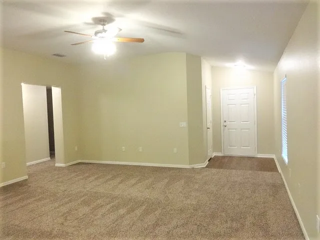 13514 Red Ear Ct — Photo 6