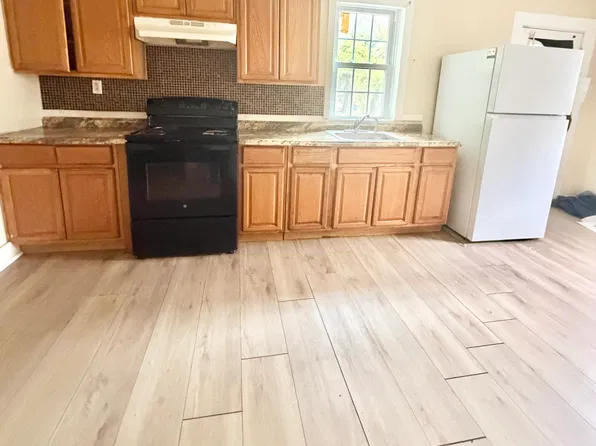355 Shelton Ave #1A, New Haven, CT 06511