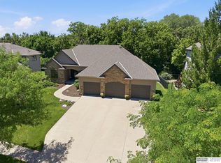 3110 N 194th St, Elkhorn, NE 68022