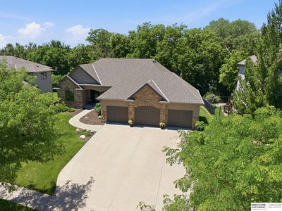 3110 N 194th St, Elkhorn, NE, 68022