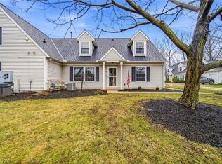 7290 Scottsdale Cir, Mentor, OH