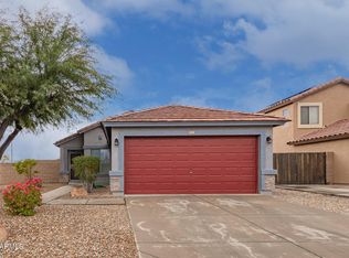 14805 W Caribbean Ln, Surprise, AZ 85379