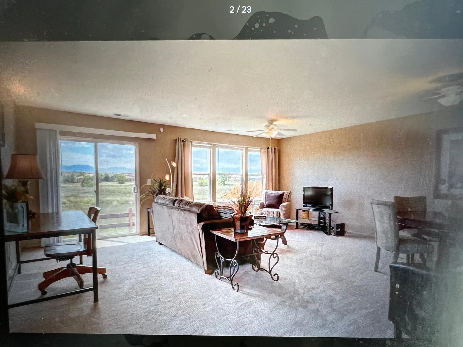450 Montgomery Dr — Photo 4