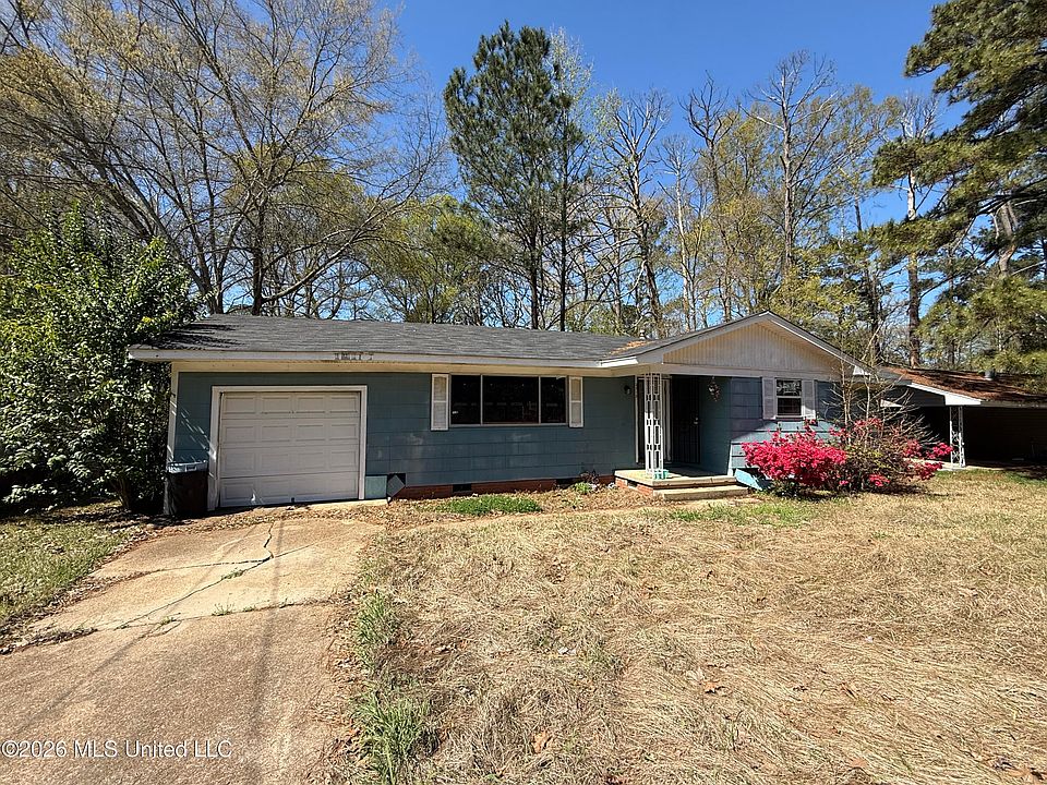 1st image of 2813 Marydale Dr