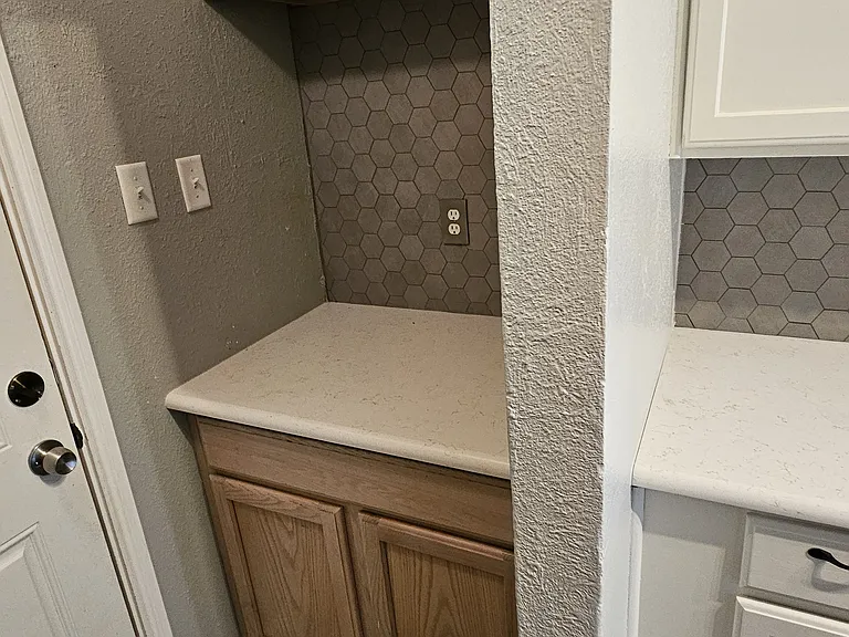 416 Thorn Wood Dr — Photo 26