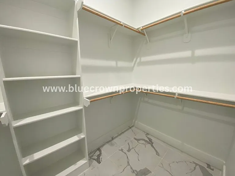 807 S Glasgow Dr — Photo 15