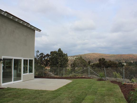 5th image of 8877 Bralorne Way