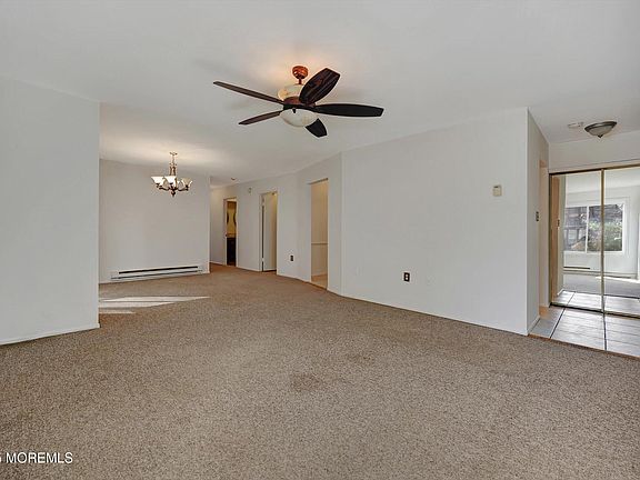 4th image of 166 Cross Slope Court #D