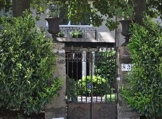 838 Morton Rd, Bryn Mawr, PA 19010