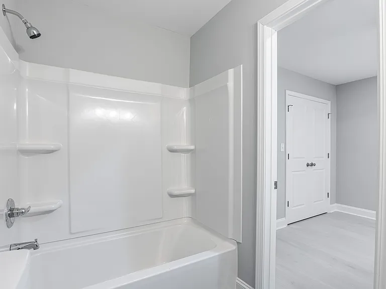 3250 Bagnal Dr — Photo 16