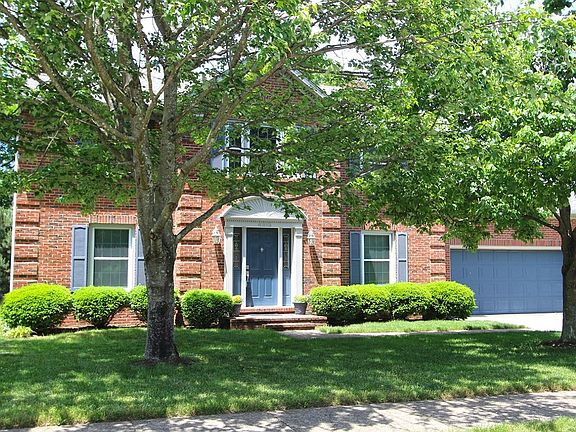3rd image of 4813 Bud Ln