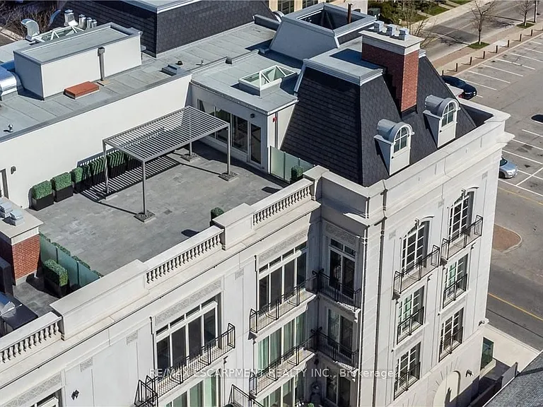 300 Randall St #Penthouse 1 — Photo 43